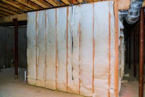 Polyester Insulation